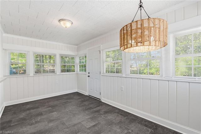1168 Lockland Avenue, Winston-salem, NC 27103