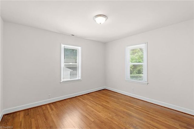 1168 Lockland Avenue, Winston-salem, NC 27103