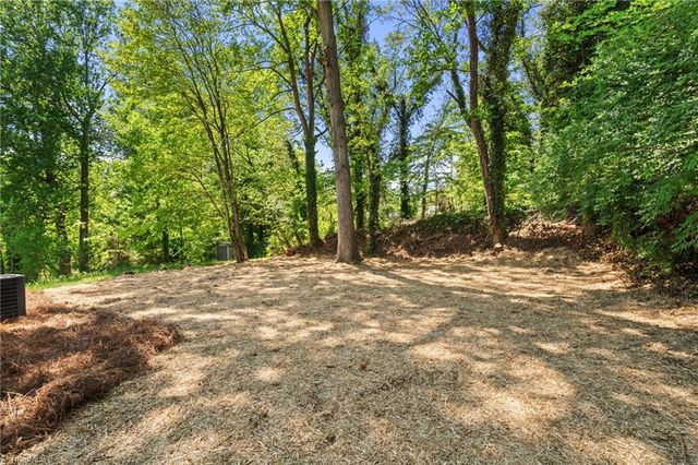1168 Lockland Avenue, Winston-salem, NC 27103