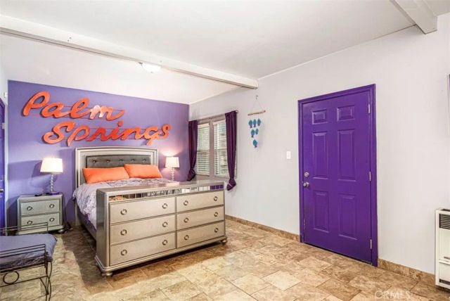 15880 La Vida Drive, Palm Springs, CA 92262