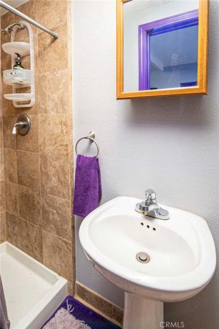 15880 La Vida Drive, Palm Springs, CA 92262