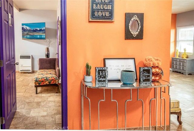 15880 La Vida Drive, Palm Springs, CA 92262