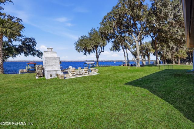 312 MOONSTONE Drive, East Palatka, FL 32131