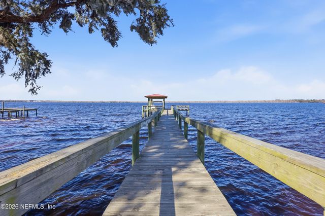 312 MOONSTONE Drive, East Palatka, FL 32131