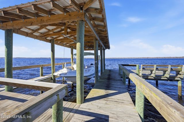 312 MOONSTONE Drive, East Palatka, FL 32131