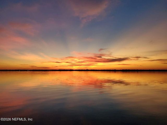 312 MOONSTONE Drive, East Palatka, FL 32131