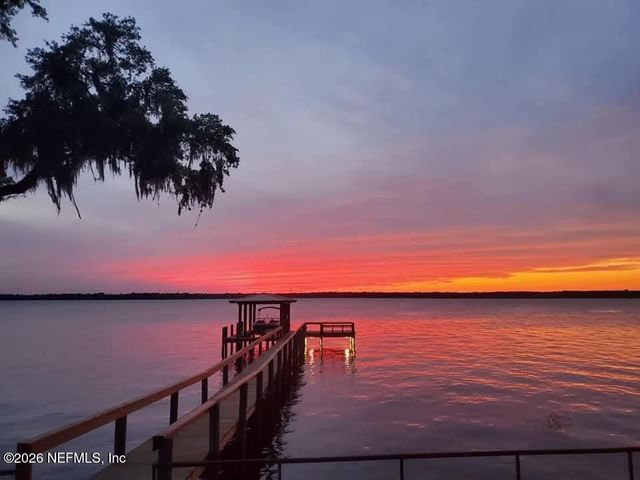 312 MOONSTONE Drive, East Palatka, FL 32131