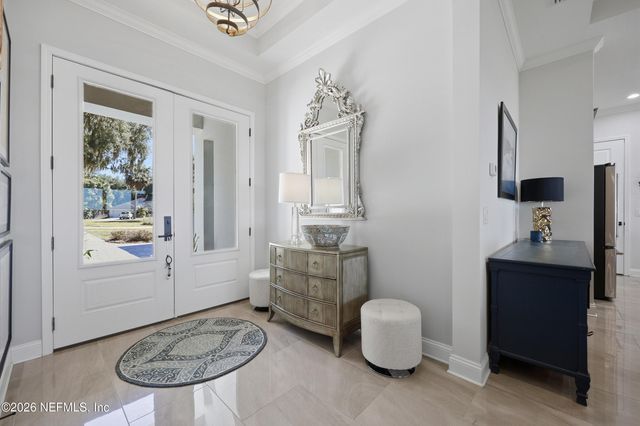 312 MOONSTONE Drive, East Palatka, FL 32131