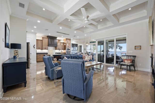 312 MOONSTONE Drive, East Palatka, FL 32131