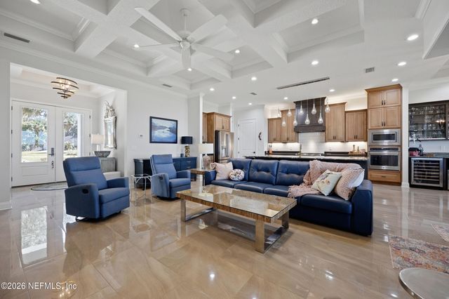 312 MOONSTONE Drive, East Palatka, FL 32131