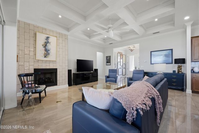 312 MOONSTONE Drive, East Palatka, FL 32131