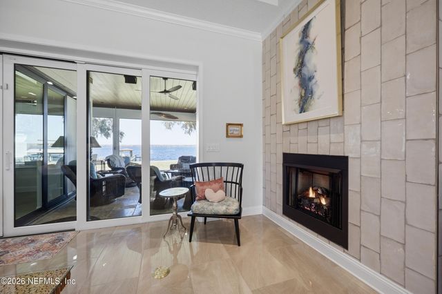 312 MOONSTONE Drive, East Palatka, FL 32131