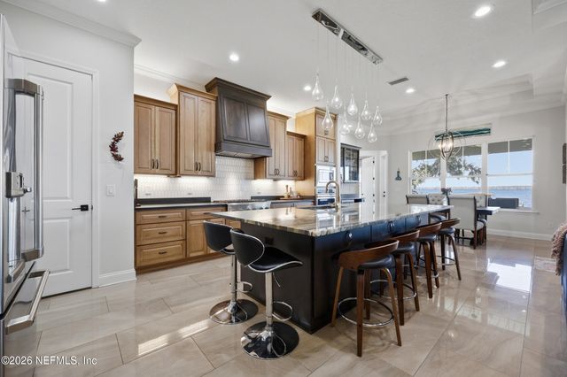 312 MOONSTONE Drive, East Palatka, FL 32131