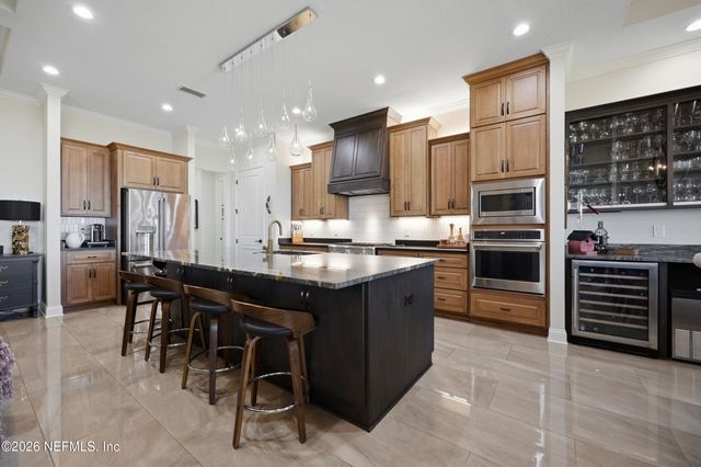 312 MOONSTONE Drive, East Palatka, FL 32131