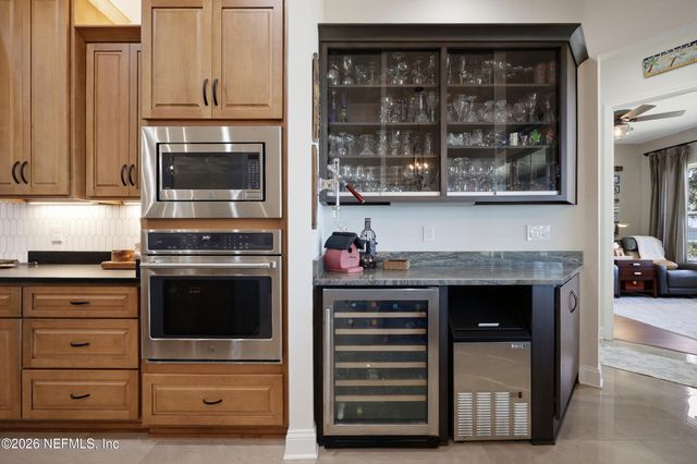 312 MOONSTONE Drive, East Palatka, FL 32131