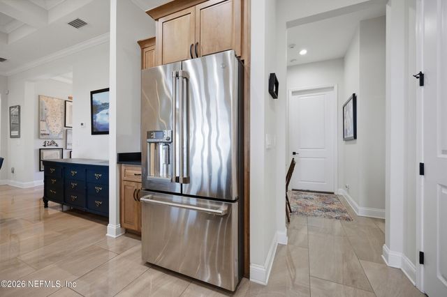 312 MOONSTONE Drive, East Palatka, FL 32131