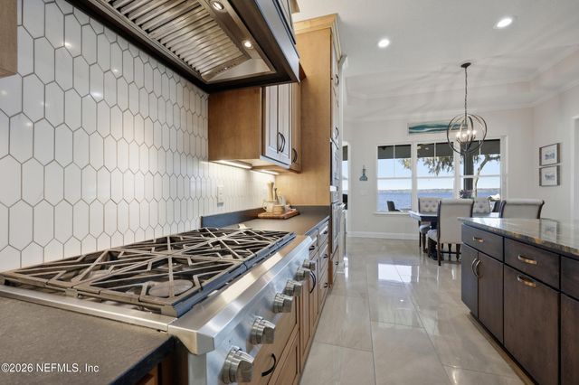 312 MOONSTONE Drive, East Palatka, FL 32131