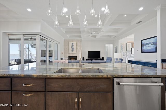 312 MOONSTONE Drive, East Palatka, FL 32131