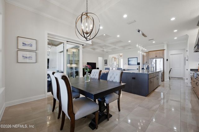 312 MOONSTONE Drive, East Palatka, FL 32131