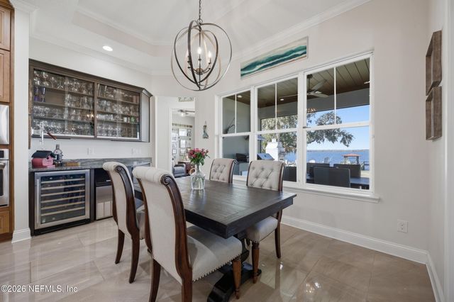 312 MOONSTONE Drive, East Palatka, FL 32131