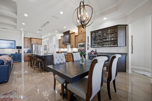 312 MOONSTONE Drive, East Palatka, FL 32131