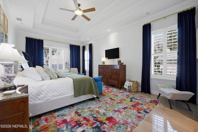 312 MOONSTONE Drive, East Palatka, FL 32131