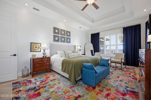 312 MOONSTONE Drive, East Palatka, FL 32131