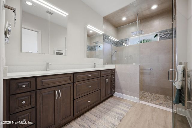 312 MOONSTONE Drive, East Palatka, FL 32131