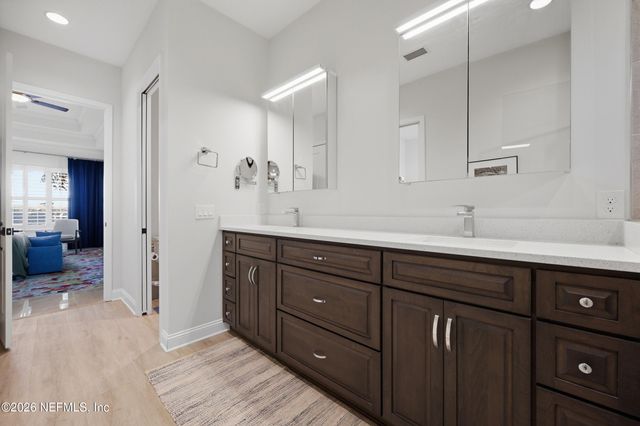 312 MOONSTONE Drive, East Palatka, FL 32131