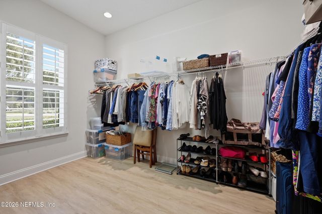 312 MOONSTONE Drive, East Palatka, FL 32131