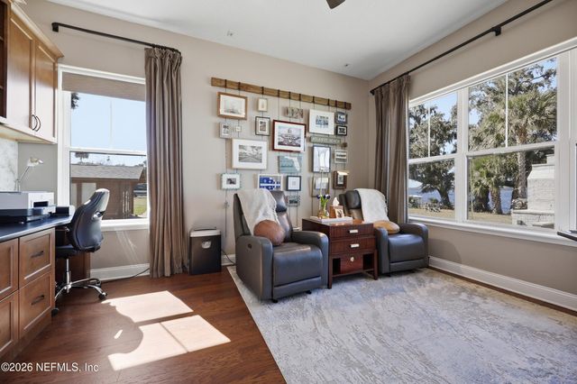 312 MOONSTONE Drive, East Palatka, FL 32131