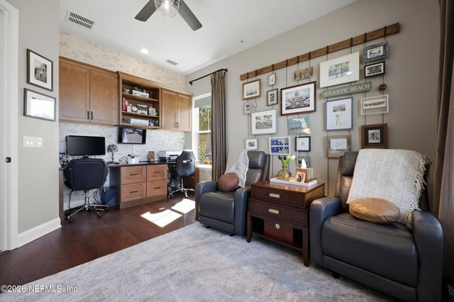 312 MOONSTONE Drive, East Palatka, FL 32131