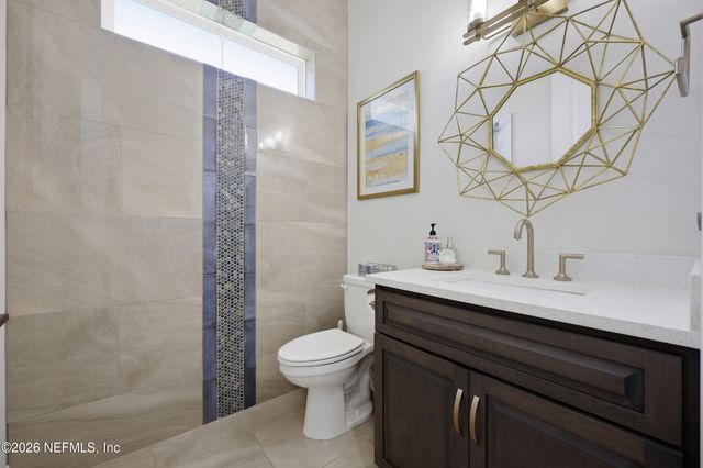 312 MOONSTONE Drive, East Palatka, FL 32131