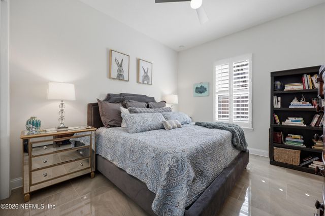 312 MOONSTONE Drive, East Palatka, FL 32131