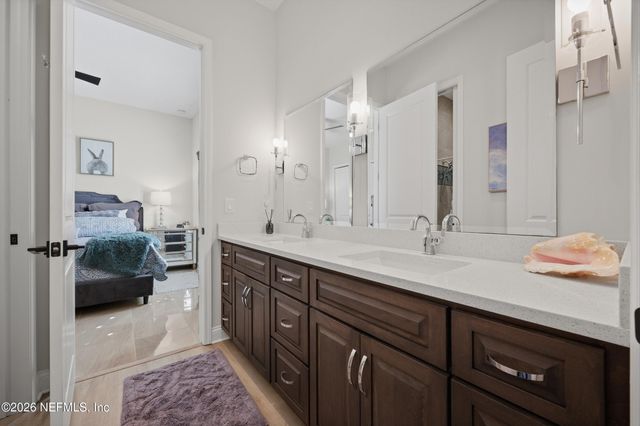 312 MOONSTONE Drive, East Palatka, FL 32131