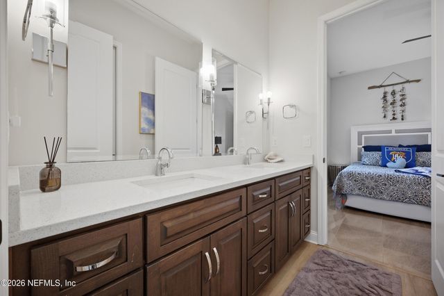 312 MOONSTONE Drive, East Palatka, FL 32131