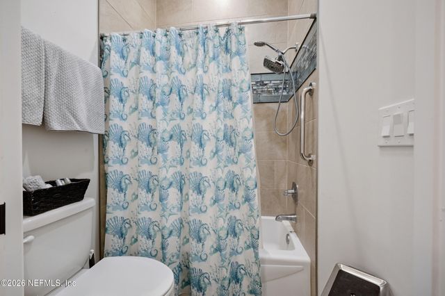 312 MOONSTONE Drive, East Palatka, FL 32131