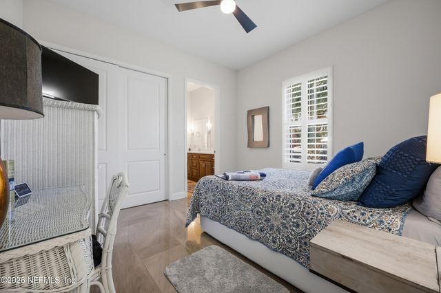 312 MOONSTONE Drive, East Palatka, FL 32131