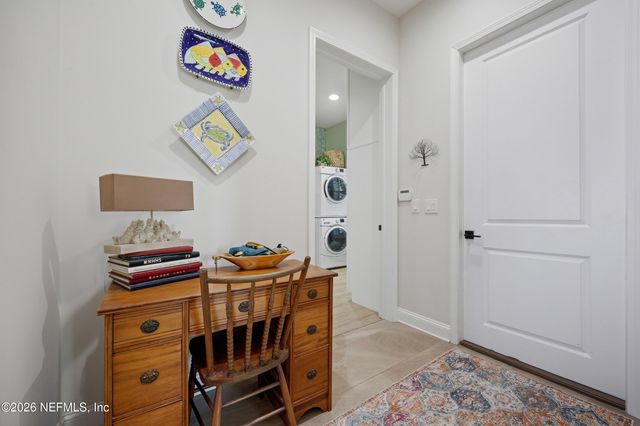 312 MOONSTONE Drive, East Palatka, FL 32131