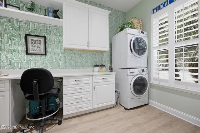 312 MOONSTONE Drive, East Palatka, FL 32131