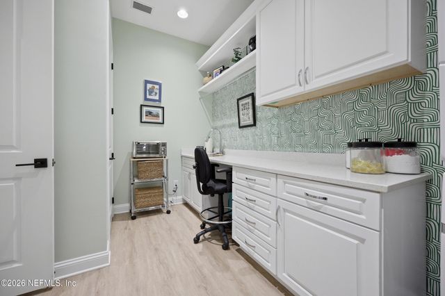 312 MOONSTONE Drive, East Palatka, FL 32131