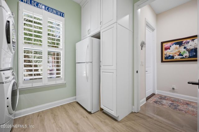 312 MOONSTONE Drive, East Palatka, FL 32131