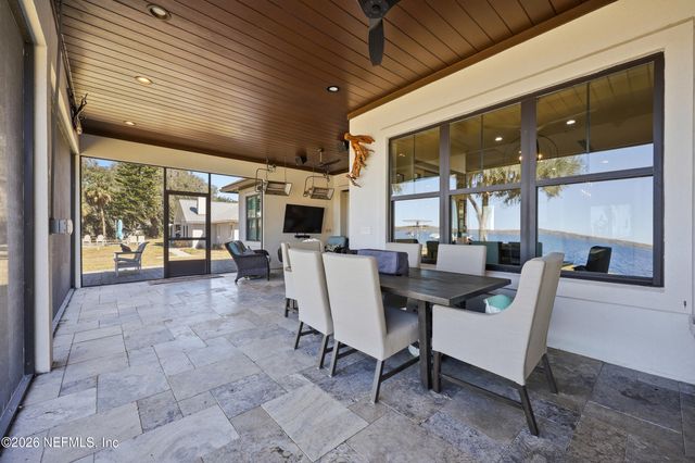 312 MOONSTONE Drive, East Palatka, FL 32131