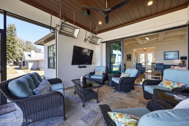 312 MOONSTONE Drive, East Palatka, FL 32131