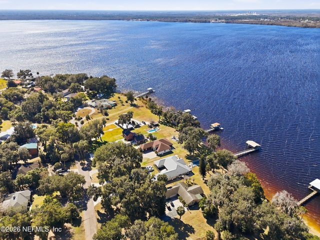312 MOONSTONE Drive, East Palatka, FL 32131