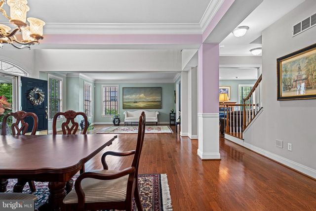 154 FOREST DR, Kennett Square, PA 19348