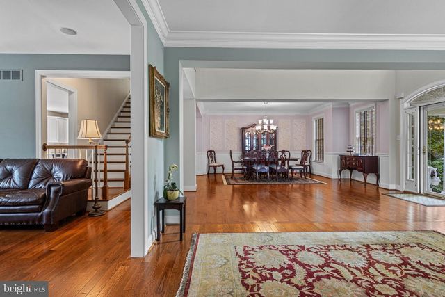 154 FOREST DR, Kennett Square, PA 19348