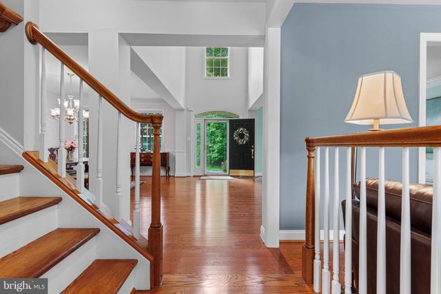 154 FOREST DR, Kennett Square, PA 19348