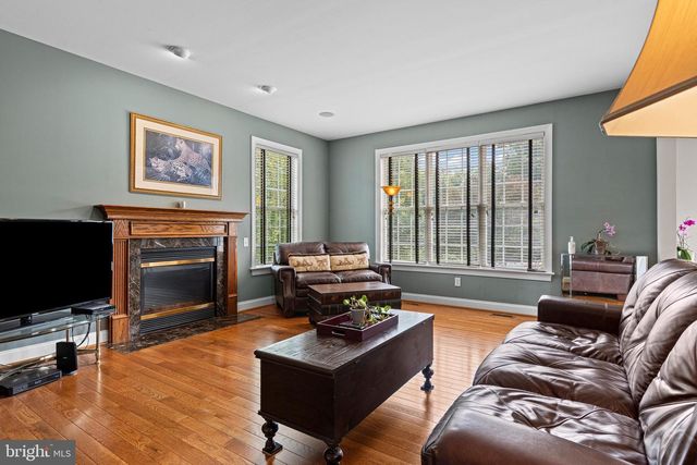 154 FOREST DR, Kennett Square, PA 19348