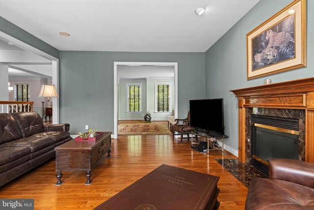 154 FOREST DR, Kennett Square, PA 19348